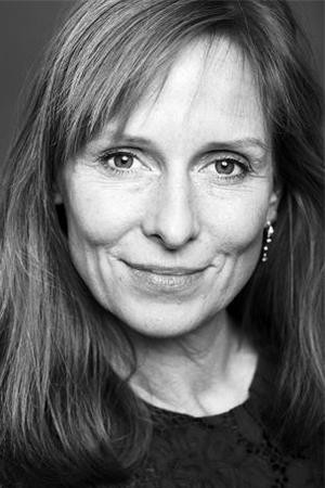 Johanne Dal-Lewkovitch profil kép