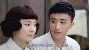乱世丽人行 1. évad Ep.42 42. epizód