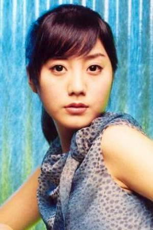 Kim Da-hye profil kép
