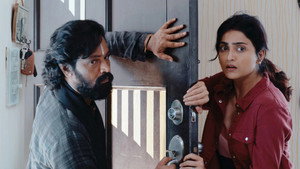 கோலி சோடா ரைசிங் 1. évad Ep.9 9. epizód