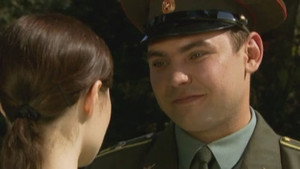 Кремлевские курсанты 2. évad Ep.40 40. epizód
