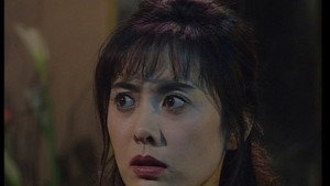 一路风尘 1. évad Ep.34 34. epizód
