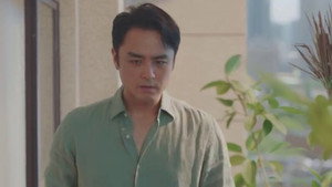 夏末初见 1. évad Ep.37 37. epizód