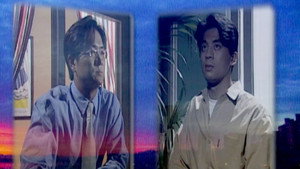 순풍산부인과 1. évad Ep.148 148. epizód