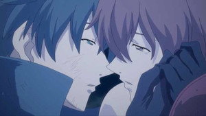 ロミオ×ジュリエット 1. évad Ep.24 24. epizód