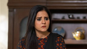 گڈی 1. évad Ep.17 17. epizód