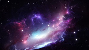 The Boy from Andromeda kép