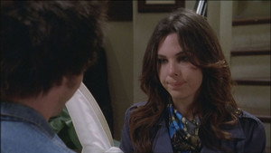 I Cesaroni 5. évad Ep.13 13. epizód