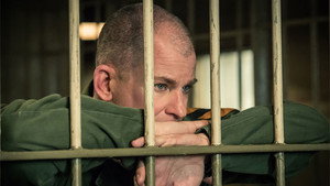 Granite Flats 1. évad Ep.7 7. epizód