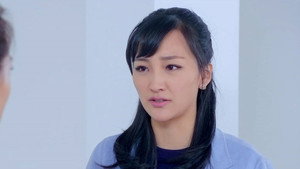 鼓楼外 1. évad Ep.12 12. epizód