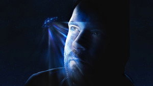 Expedition Unknown: Hunt for Extraterrestrials kép