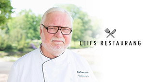 Leifs restaurang kép