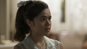 Garota do Momento 1. évad Ep.80 80. epizód