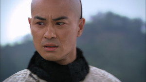 步步惊心 1. évad Ep.5 5. epizód