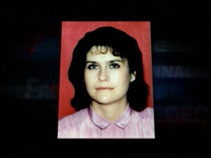 Forensic Files 8. évad Ep.22 22. epizód
