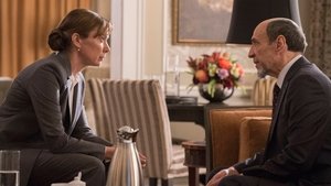 Homeland: A belső ellenség 6. évad Ep.3 A megállapodás