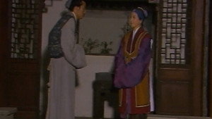 聊斋 1. évad Ep.30 30. epizód