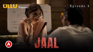 Jaal Part 2 1. évad Ep.1 1. epizód