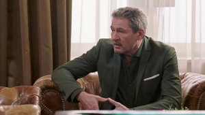 Sturm der Liebe 21. évad Ep.138 138. epizód