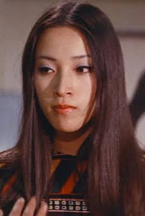中島ゆたか profil kép