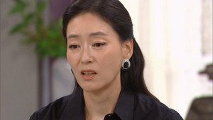 붉은 진주 1. évad Ep.78 78. epizód