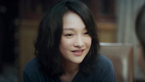 不完美的她 1. évad Ep.22 22. epizód