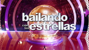 Bailando con las estrellas kép