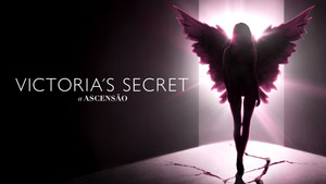 Victoria's Secret: Angels and Demons kép