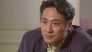 卡拉屋企 1. évad Ep.90 90. epizód