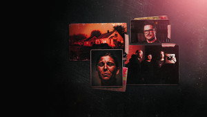 Ghost Adventures: House Calls kép