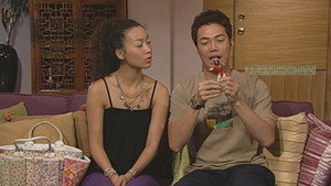 皆大歡喜時裝版 1. évad Ep.71 71. epizód