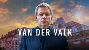 Detective Van der Valk kép