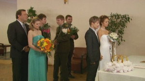 Кремлевские курсанты 2. évad Ep.80 80. epizód