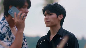 ต้องรักมหาสมุทร 1. évad Ep.1 1. epizód