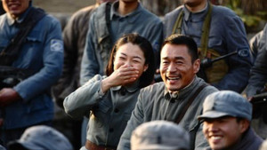 穿越烽火线 kép