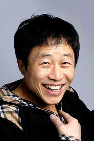이문식 profil kép
