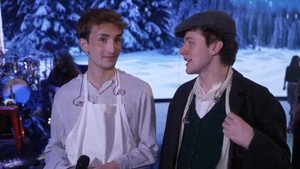 Star Academy 13. évad Ep.81 81. epizód