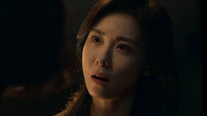 클라이맥스 1. évad Ep.9 9. epizód