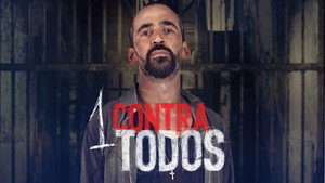 1 Contra Todos kép