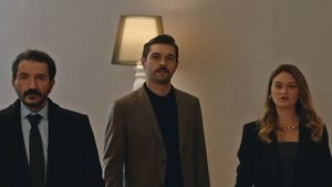 Yıldızlar Bana Uzak 1. évad Ep.4 4. epizód