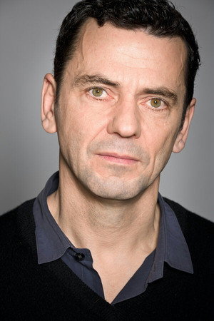 Christian Petzold profil kép