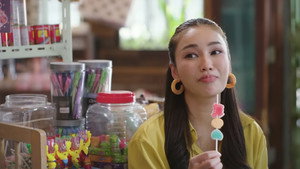คุณวาฬร้านชำ kép
