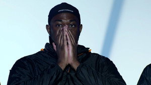 The Challenge 37. évad Ep.2 2. epizód
