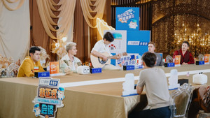 非正式会谈 Speciális epizódok Ep.103 103. epizód