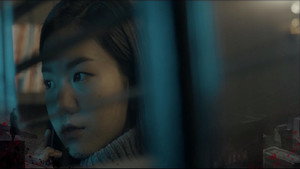 나쁜 형사 1. évad Ep.27 27. epizód