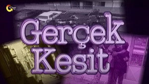 Gerçek Kesit kép