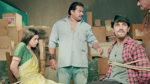पंड्या स्टोर 1. évad Ep.74 74. epizód