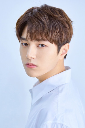 엘 profil kép