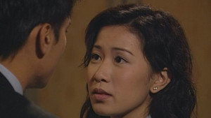 刑事偵緝檔案 4. évad Ep.9 9. epizód