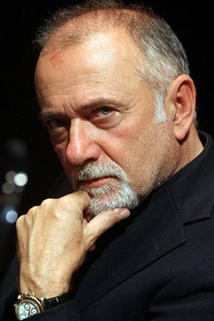 Giorgio Faletti profil kép